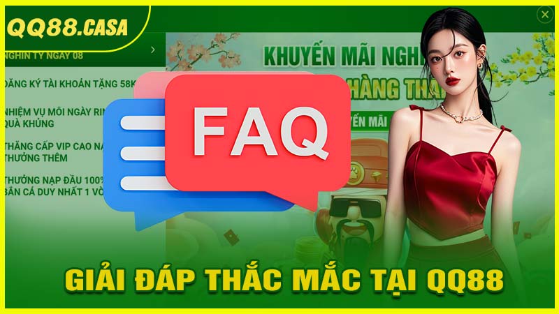 Giải đáp một số thắc mắc của hội viên khi thực hiện nạp tiền