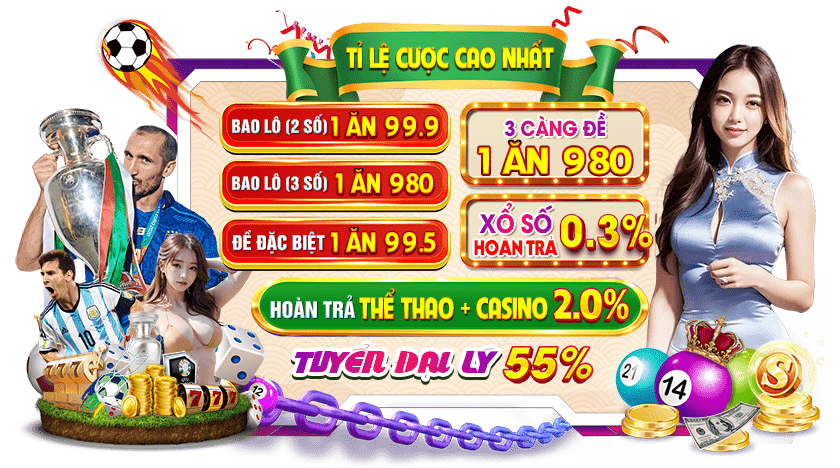 bảng game qq88