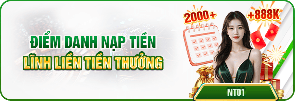 Khuyến mãi nạp tiền