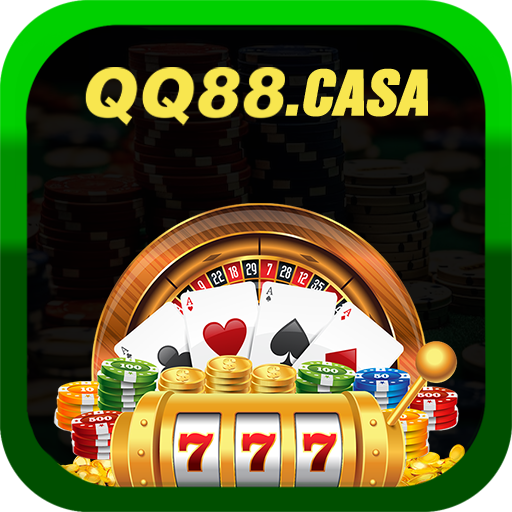 qq88.casa