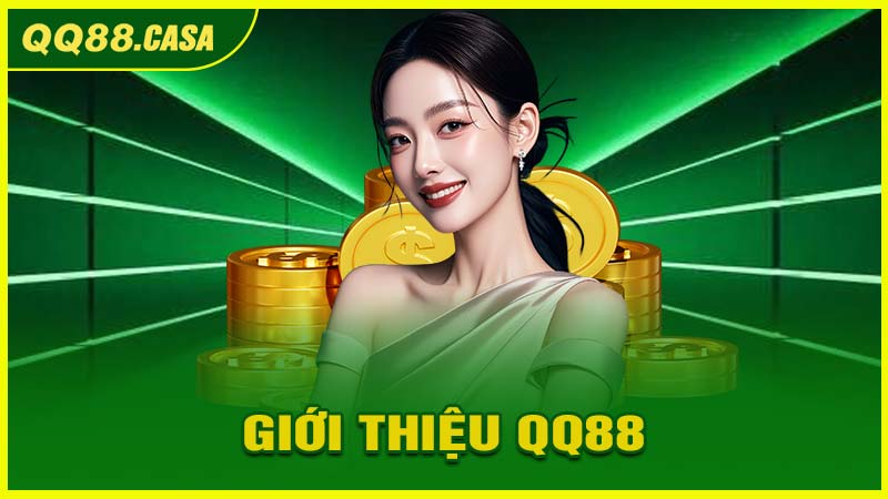 Giới thiệu qq88