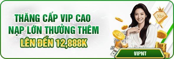 Thăng cấp VIp