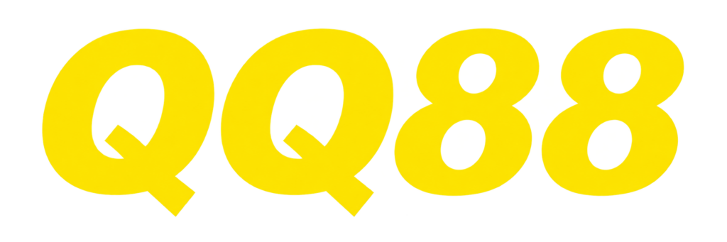 QQ88